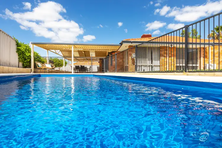 Sixth view of Homely house listing, 13 Catalpa Crescent, South Lake WA 6164