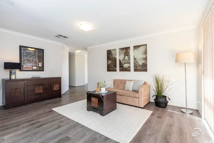 Seventh view of Homely house listing, 13 Catalpa Crescent, South Lake WA 6164