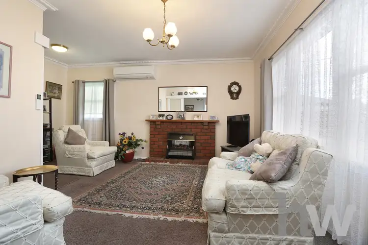 Third view of Homely house listing, 12 Marjorie Avenue, Belmont VIC 3216