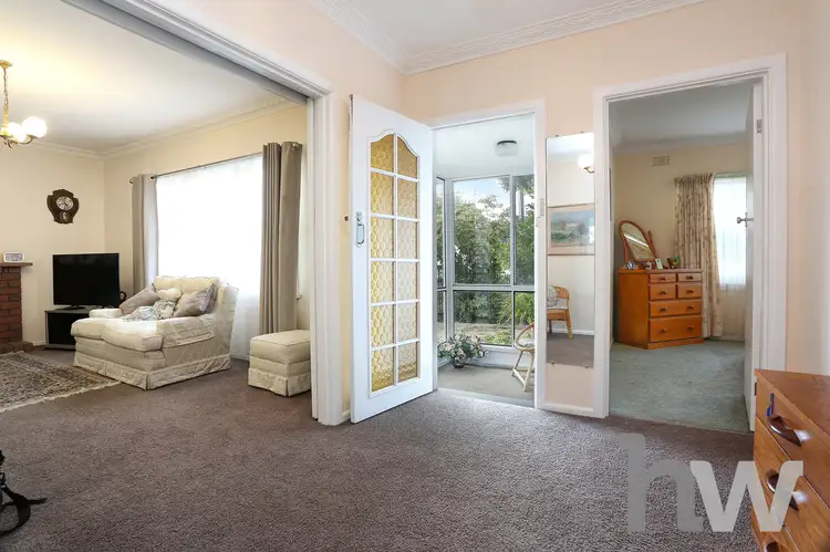 Sixth view of Homely house listing, 12 Marjorie Avenue, Belmont VIC 3216