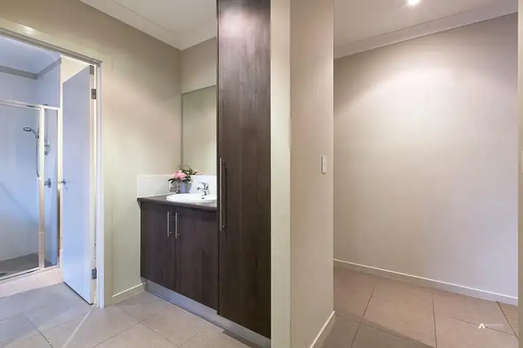 Sixth view of Homely house listing, 13 Mahogany Rise, Brookwater QLD 4300