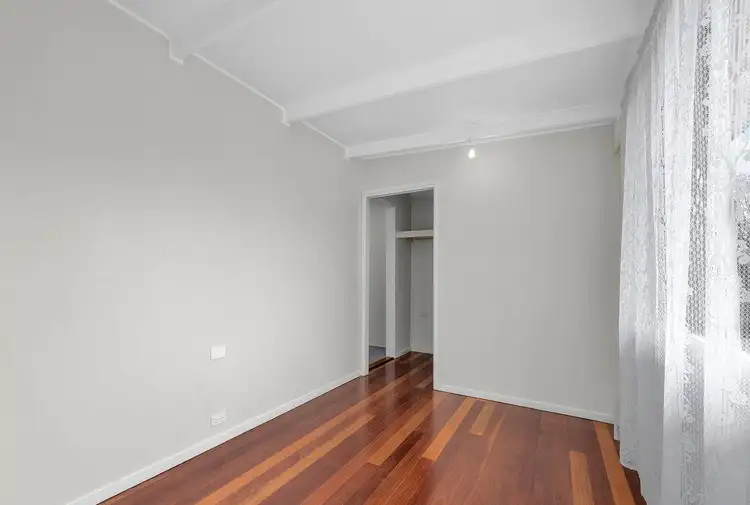 Fifth view of Homely house listing, 29 Somers Street, Nudgee QLD 4014