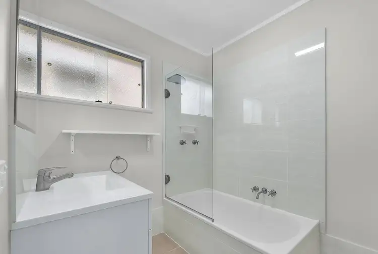 Sixth view of Homely house listing, 29 Somers Street, Nudgee QLD 4014