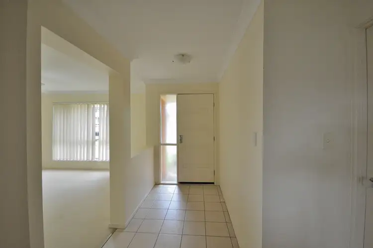Third view of Homely house listing, 34 Iceberg Court, Warwick QLD 4370