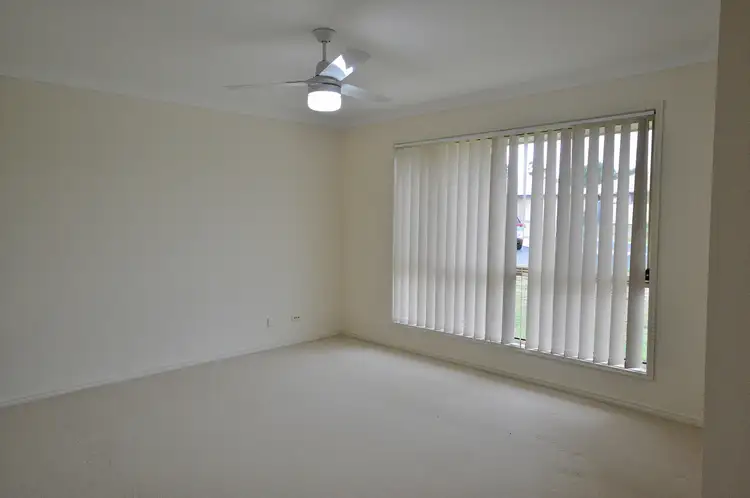 Fifth view of Homely house listing, 34 Iceberg Court, Warwick QLD 4370