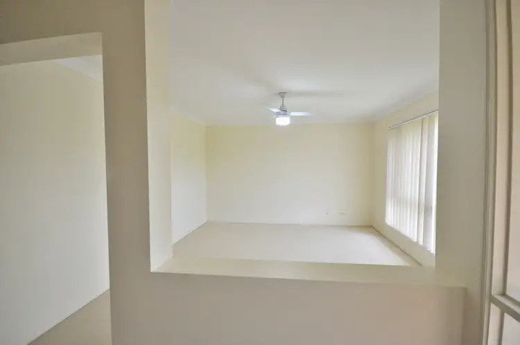 Sixth view of Homely house listing, 34 Iceberg Court, Warwick QLD 4370