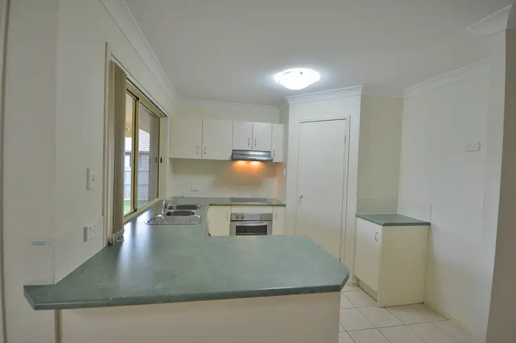 Seventh view of Homely house listing, 34 Iceberg Court, Warwick QLD 4370