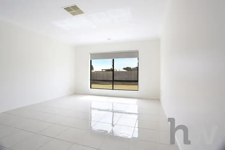 Fifth view of Homely house listing, 33 Paraffin Drive, Leopold VIC 3224