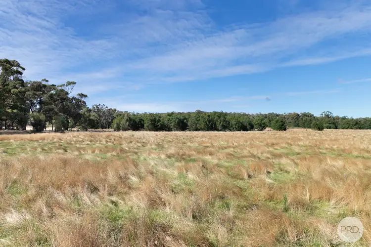 Fourth view of Homely land listing, LOT 33 Mills Road, Lal Lal VIC 3352