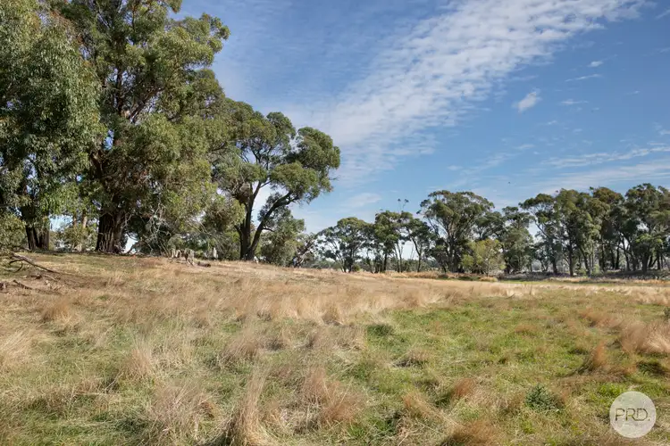 Sixth view of Homely land listing, LOT 33 Mills Road, Lal Lal VIC 3352