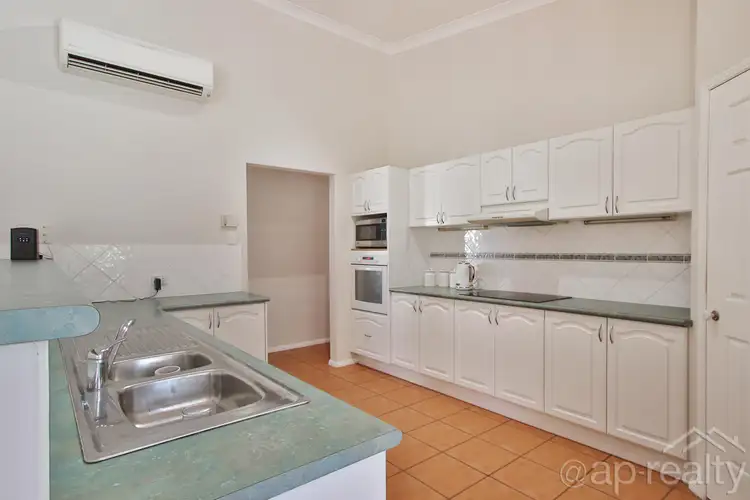 Sixth view of Homely house listing, 3 Tamborine Place, Forest Lake QLD 4078