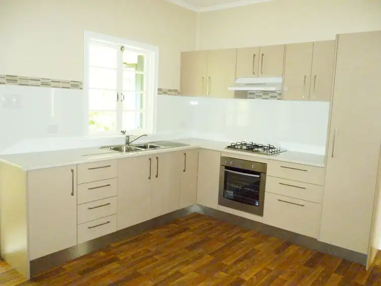 Third view of Homely house listing, 58 Jacaranda Street, East Ipswich QLD 4305