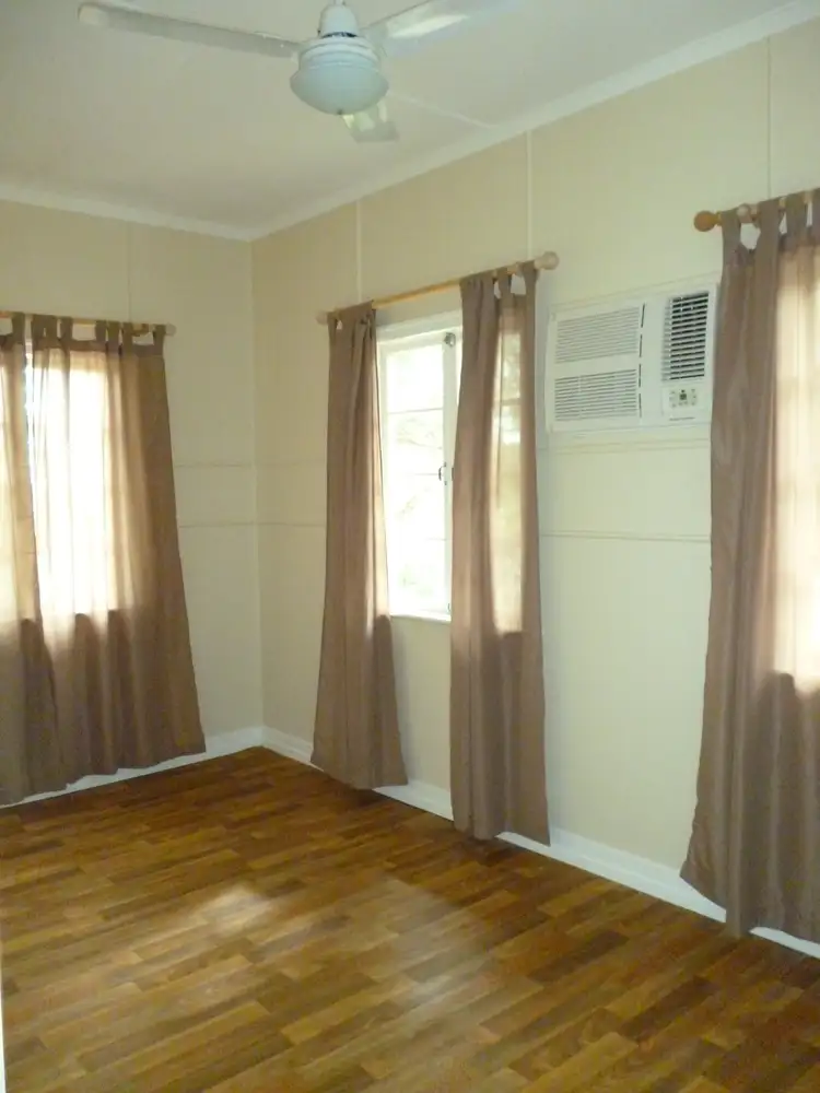 Fifth view of Homely house listing, 58 Jacaranda Street, East Ipswich QLD 4305