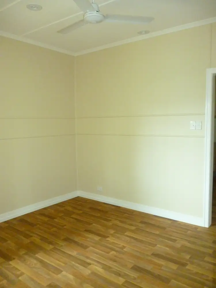 Sixth view of Homely house listing, 58 Jacaranda Street, East Ipswich QLD 4305