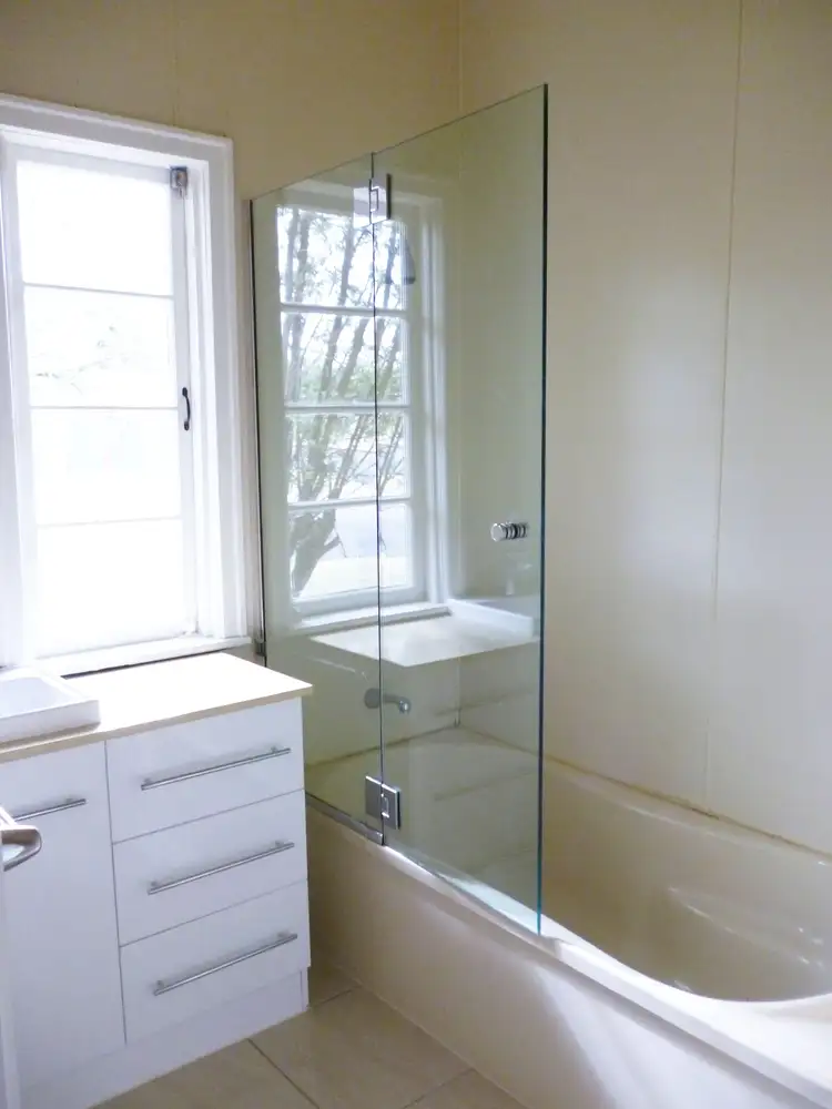 Seventh view of Homely house listing, 58 Jacaranda Street, East Ipswich QLD 4305