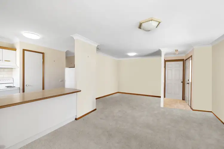Third view of Homely unit listing, 1/24 Lake Road, Swansea NSW 2281
