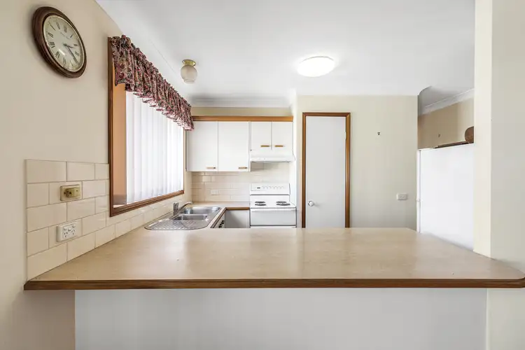 Fourth view of Homely unit listing, 1/24 Lake Road, Swansea NSW 2281
