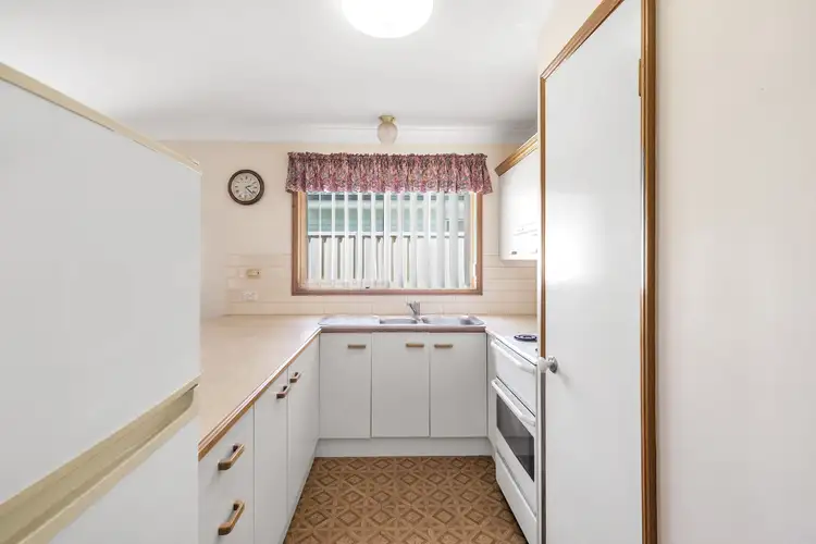 Fifth view of Homely unit listing, 1/24 Lake Road, Swansea NSW 2281