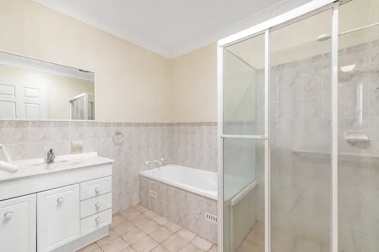 Sixth view of Homely unit listing, 1/24 Lake Road, Swansea NSW 2281