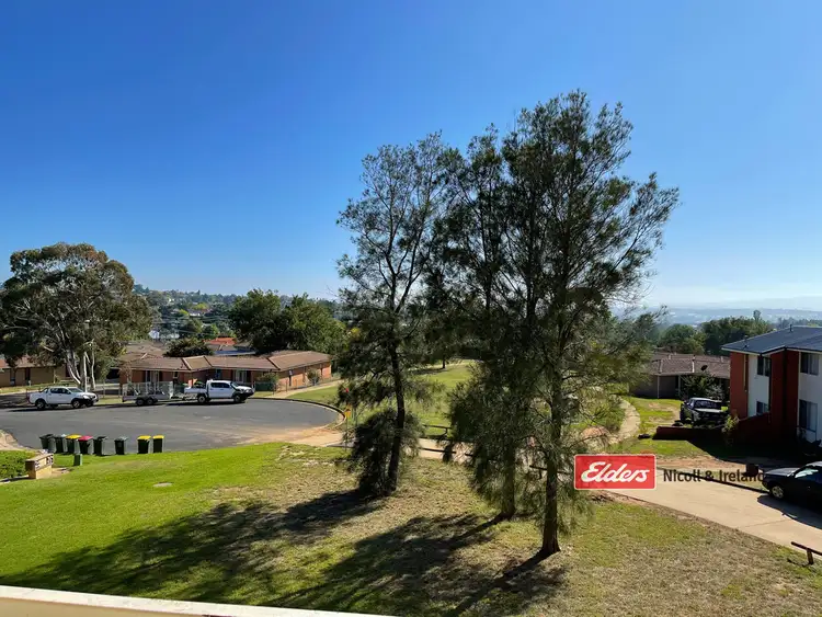 Fourth view of Homely unit listing, 3 /31 Griffin Street, Bathurst NSW 2795