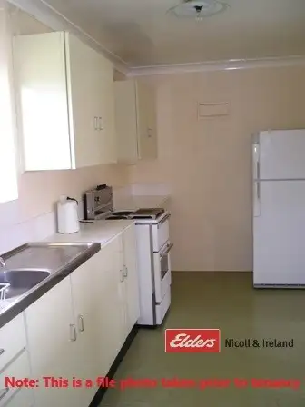 Seventh view of Homely unit listing, 3 /31 Griffin Street, Bathurst NSW 2795