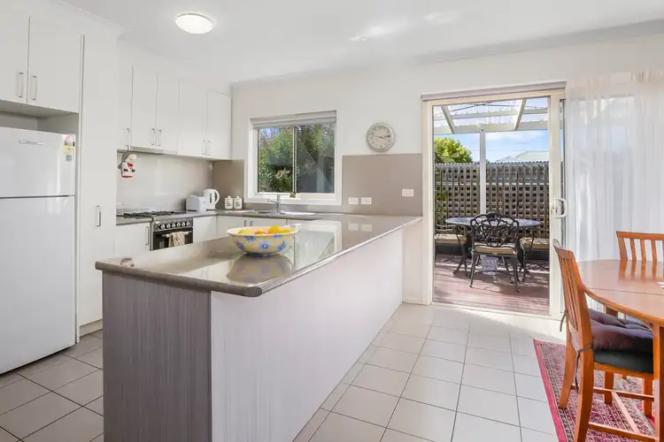 Fourth view of Homely townhouse listing, 3/7 Bowen Street, Kyneton VIC 3444