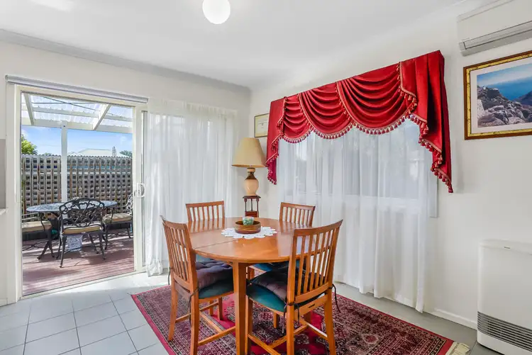 Sixth view of Homely townhouse listing, 3/7 Bowen Street, Kyneton VIC 3444