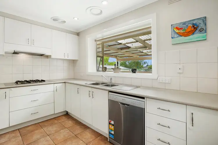 Fifth view of Homely house listing, 72 Adele Avenue, Ferntree Gully VIC 3156
