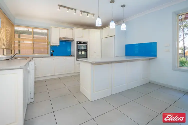 Fifth view of Homely house listing, 8 MIMOSA PLACE, Malua Bay NSW 2536