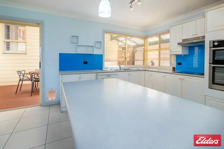 Sixth view of Homely house listing, 8 MIMOSA PLACE, Malua Bay NSW 2536