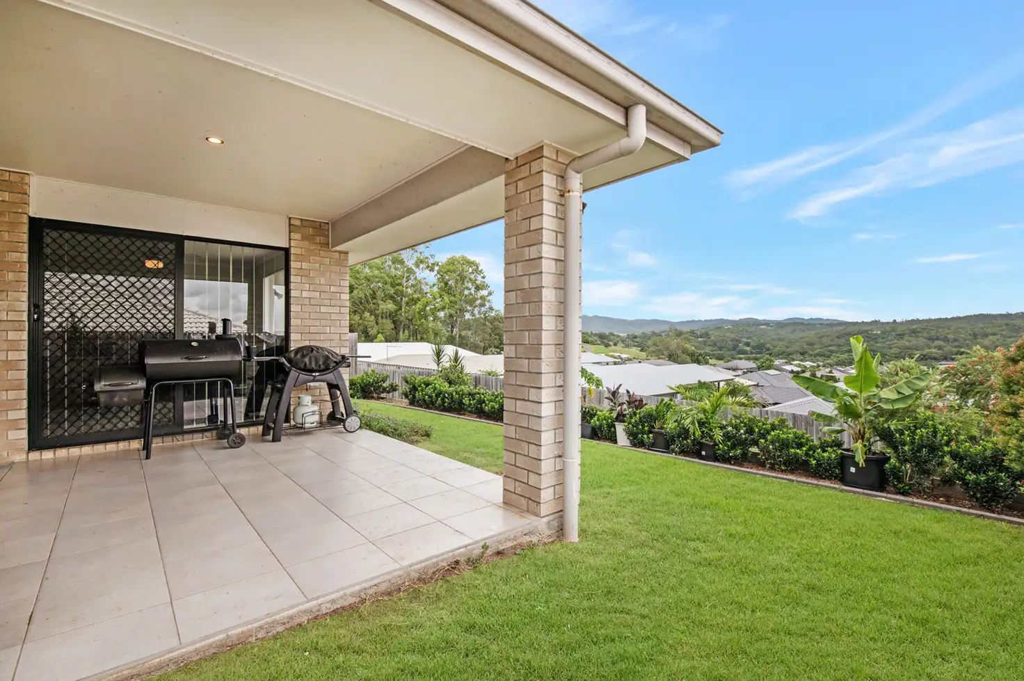Main view of Homely house listing, 24 Nightshade Crescent, Pimpama QLD 4209