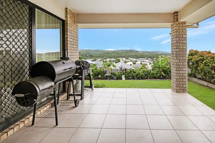 Third view of Homely house listing, 24 Nightshade Crescent, Pimpama QLD 4209