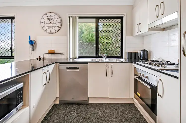 Fifth view of Homely house listing, 24 Nightshade Crescent, Pimpama QLD 4209