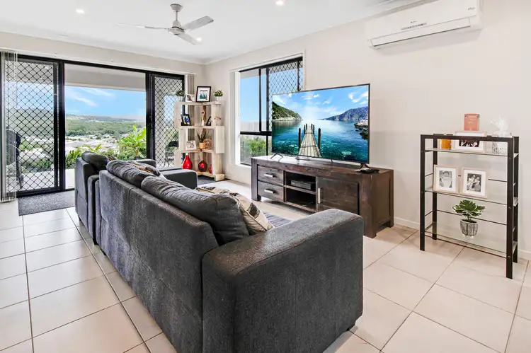 Sixth view of Homely house listing, 24 Nightshade Crescent, Pimpama QLD 4209