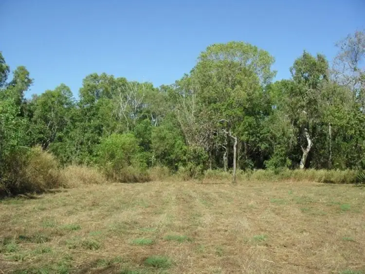 Third view of Homely rural property listing, Section 3817 Sapphire Road, Dundee Beach NT 840