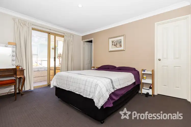 Third view of Homely house listing, 73 Bermuda Drive, Ballajura WA 6066