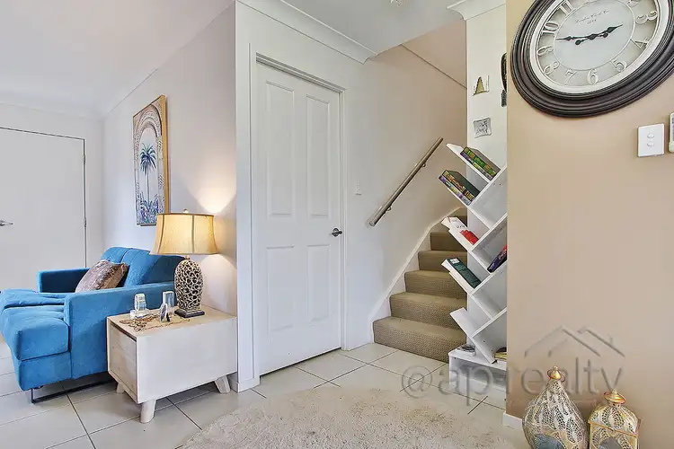 Sixth view of Homely townhouse listing, 14/2 Sienna Street, Ellen Grove QLD 4078