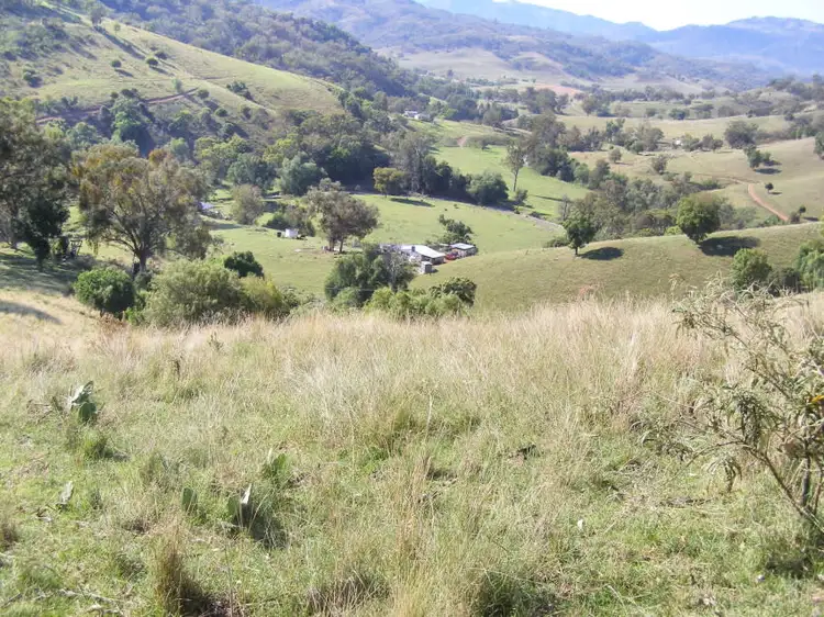 Second view of Homely rural property listing, "TWIN VALLEYS" Mossvale Rd Moonan Flat, Scone NSW 2337