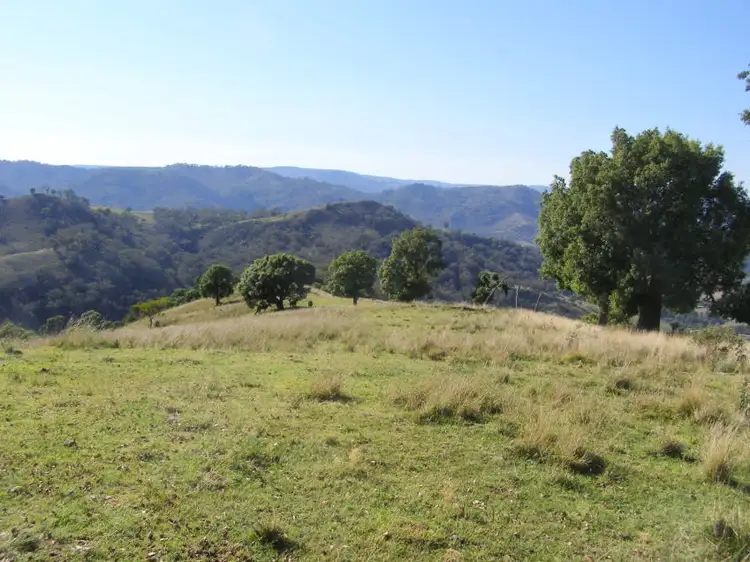 Fourth view of Homely rural property listing, "TWIN VALLEYS" Mossvale Rd Moonan Flat, Scone NSW 2337