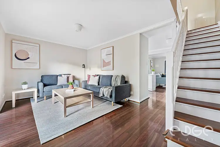 Third view of Homely house listing, 1/10 Mockridge Street, Golden Grove SA 5125