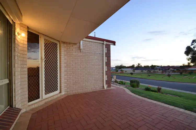 Second view of Homely house listing, 11 Lusitano Avenue, Eaton WA 6232
