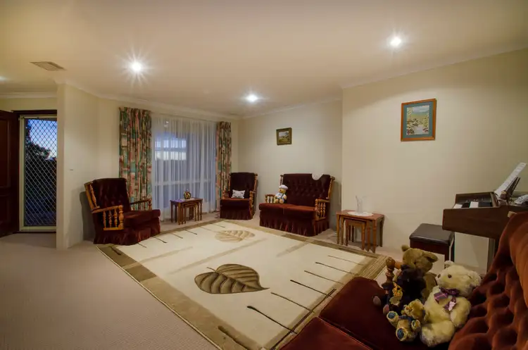 Third view of Homely house listing, 11 Lusitano Avenue, Eaton WA 6232