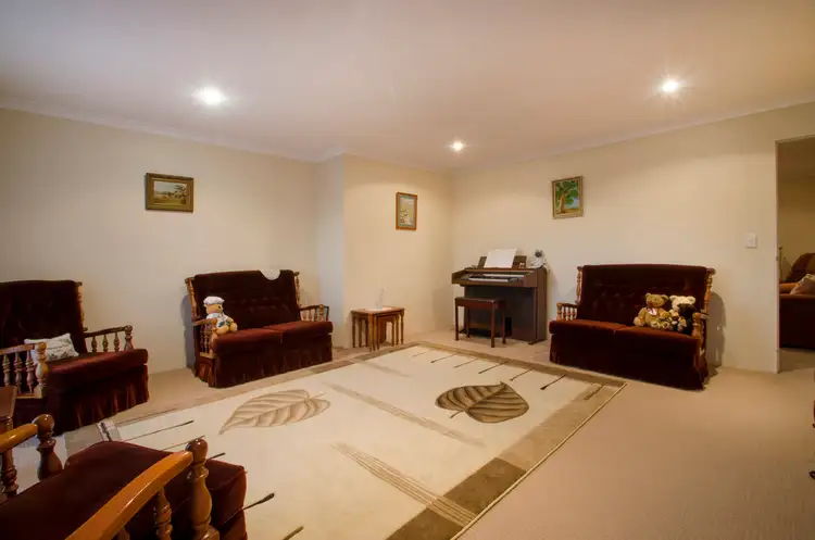 Fourth view of Homely house listing, 11 Lusitano Avenue, Eaton WA 6232