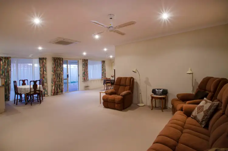 Fifth view of Homely house listing, 11 Lusitano Avenue, Eaton WA 6232