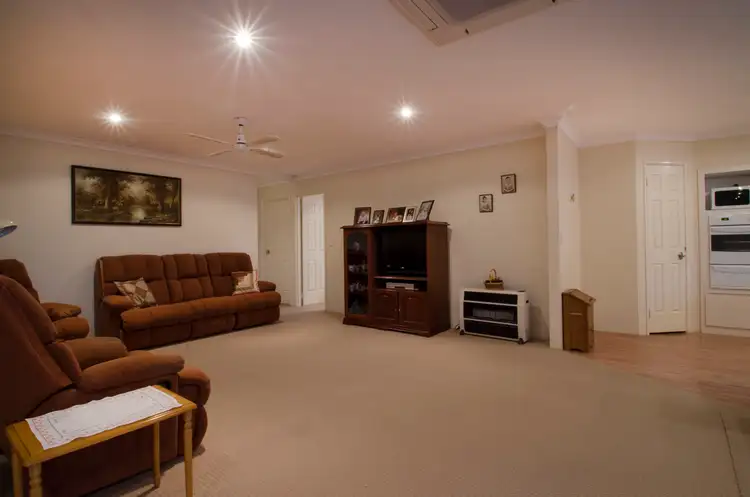 Sixth view of Homely house listing, 11 Lusitano Avenue, Eaton WA 6232
