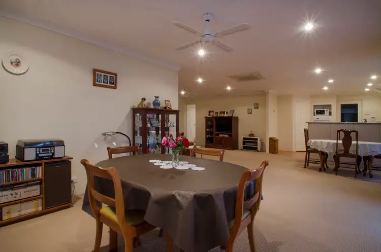 Seventh view of Homely house listing, 11 Lusitano Avenue, Eaton WA 6232