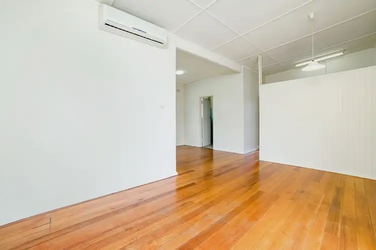 Sixth view of Homely unit listing, 4/13 Cudmore Avenue, Toorak Gardens SA 5065