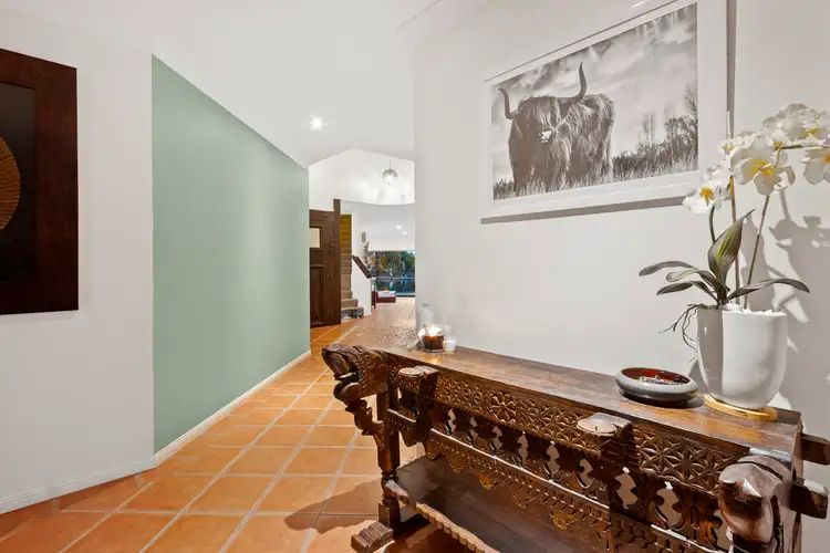 Sixth view of Homely house listing, 150 Monterey Keys Drive, Helensvale QLD 4212