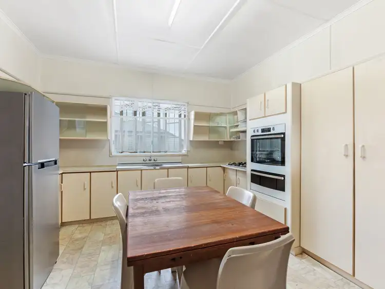 Third view of Homely house listing, 25 Briggs Road, Ipswich QLD 4305