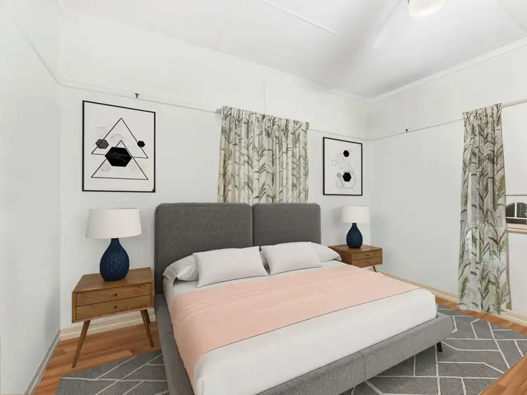 Sixth view of Homely house listing, 25 Briggs Road, Ipswich QLD 4305